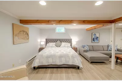 249 Boardman St, Sheffield, MA 01257 - Photo 46