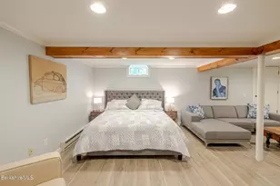 249 Boardman St, Sheffield, MA 01257 - Photo 46