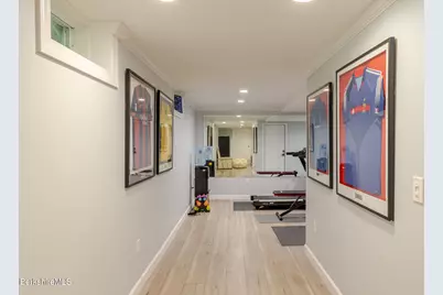 249 Boardman St, Sheffield, MA 01257 - Photo 48