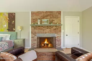 249 Boardman St, Sheffield, MA 01257 - Photo 28