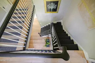 249 Boardman St, Sheffield, MA 01257 - Photo 24