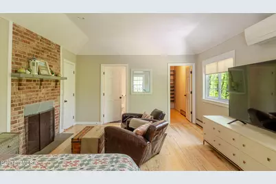 249 Boardman St, Sheffield, MA 01257 - Photo 34