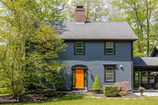 249 Boardman St, Sheffield, MA 01257 - Photo 2