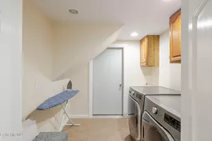 249 Boardman St, Sheffield, MA 01257 - Photo 50