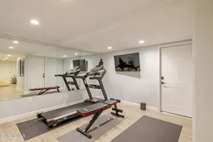 249 Boardman St, Sheffield, MA 01257 - Photo 44