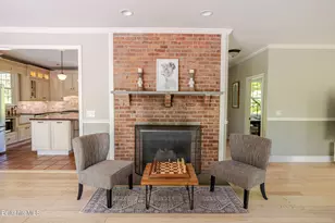 249 Boardman St, Sheffield, MA 01257 - Photo 14
