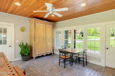 249 Boardman St, Sheffield, MA 01257 - Photo 6