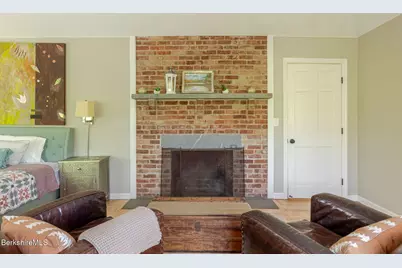 249 Boardman St, Sheffield, MA 01257 - Photo 28