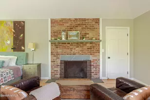 249 Boardman St, Sheffield, MA 01257 - Photo 28