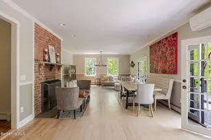 249 Boardman St, Sheffield, MA 01257 - Photo 16