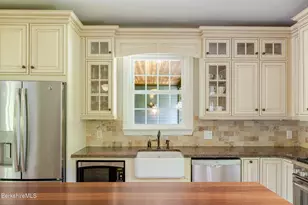 249 Boardman St, Sheffield, MA 01257 - Photo 20