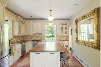 249 Boardman St, Sheffield, MA 01257 - Photo 16
