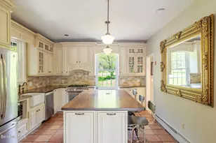 249 Boardman St, Sheffield, MA 01257 - Photo 16