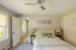 249 Boardman St, Sheffield, MA 01257 - Photo 38
