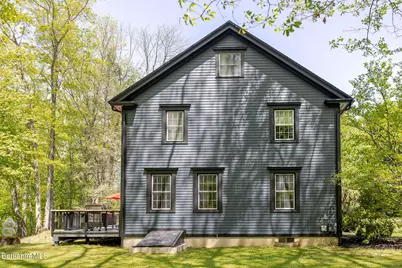 249 Boardman St, Sheffield, MA 01257 - Photo 60