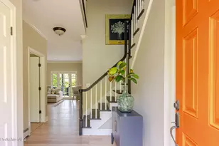 249 Boardman St, Sheffield, MA 01257 - Photo 26