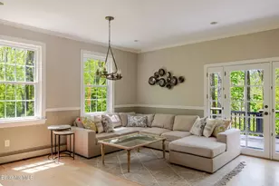 249 Boardman St, Sheffield, MA 01257 - Photo 12