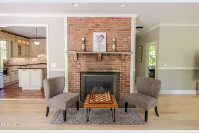 249 Boardman St, Sheffield, MA 01257 - Photo 12