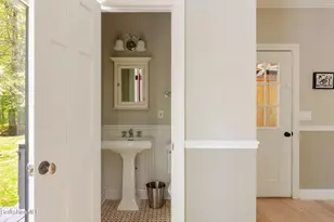 249 Boardman St, Sheffield, MA 01257 - Photo 24
