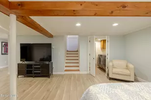 249 Boardman St, Sheffield, MA 01257 - Photo 46