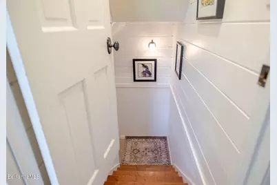 249 Boardman St, Sheffield, MA 01257 - Photo 46