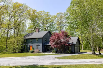 249 Boardman St, Sheffield, MA 01257 - Photo 66