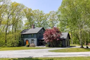 249 Boardman St, Sheffield, MA 01257 - Photo 66