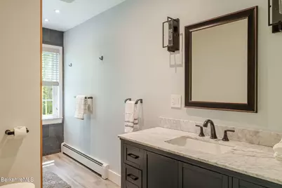249 Boardman St, Sheffield, MA 01257 - Photo 32