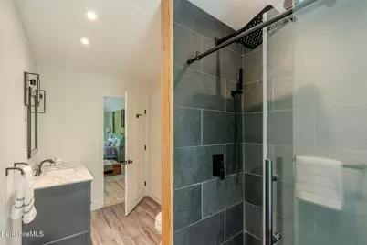 249 Boardman St, Sheffield, MA 01257 - Photo 34