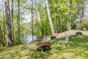 249 Boardman St, Sheffield, MA 01257 - Photo 58