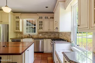 249 Boardman St, Sheffield, MA 01257 - Photo 20