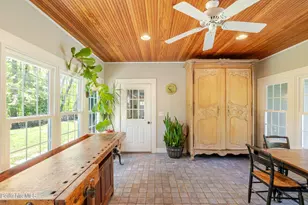 249 Boardman St, Sheffield, MA 01257 - Photo 46