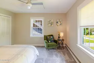 249 Boardman St, Sheffield, MA 01257 - Photo 40