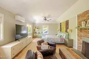 249 Boardman St, Sheffield, MA 01257 - Photo 32