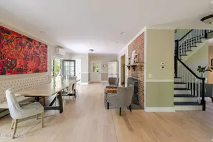 249 Boardman St, Sheffield, MA 01257 - Photo 14