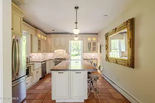 249 Boardman St, Sheffield, MA 01257 - Photo 18