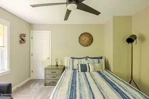 249 Boardman St, Sheffield, MA 01257 - Photo 44