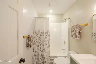 249 Boardman St, Sheffield, MA 01257 - Photo 42