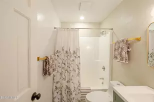 249 Boardman St, Sheffield, MA 01257 - Photo 42