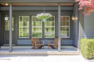 249 Boardman St, Sheffield, MA 01257 - Photo 4