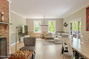 249 Boardman St, Sheffield, MA 01257 - Photo 10