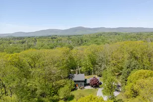 249 Boardman St, Sheffield, MA 01257 - Photo 66