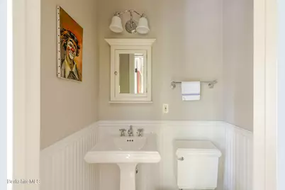 249 Boardman St, Sheffield, MA 01257 - Photo 24