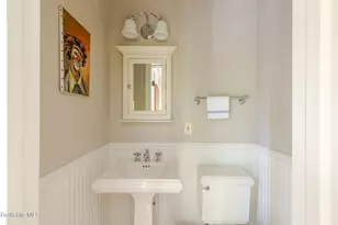 249 Boardman St, Sheffield, MA 01257 - Photo 24