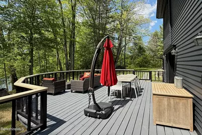 249 Boardman St, Sheffield, MA 01257 - Photo 56