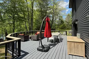 249 Boardman St, Sheffield, MA 01257 - Photo 48
