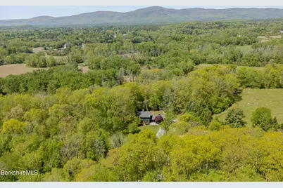 249 Boardman St, Sheffield, MA 01257 - Photo 68