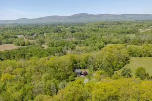 249 Boardman St, Sheffield, MA 01257 - Photo 68