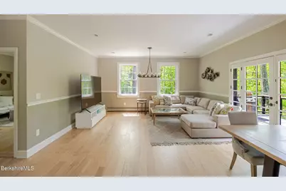 249 Boardman St, Sheffield, MA 01257 - Photo 10