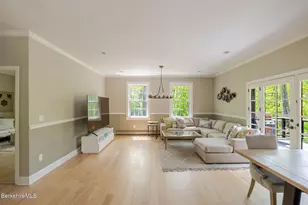 249 Boardman St, Sheffield, MA 01257 - Photo 10